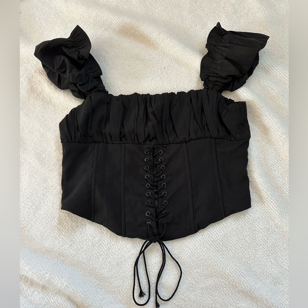 Princess Polly tank top